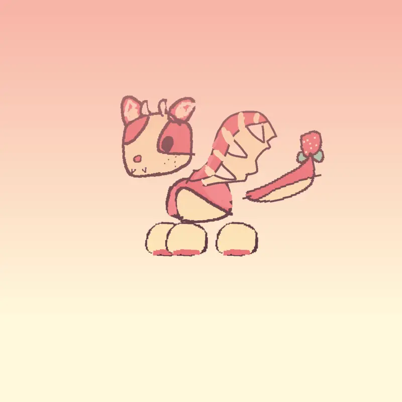 Game by @Suka_701