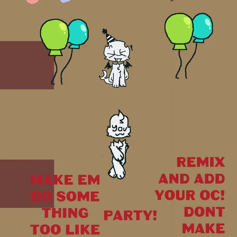 Game by @Cat_Chippy