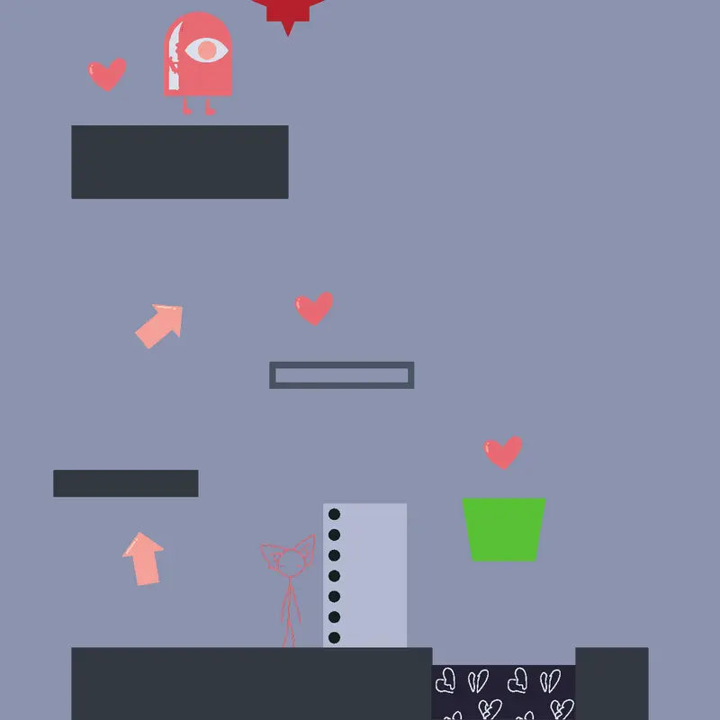 Game by @cat_1616262y