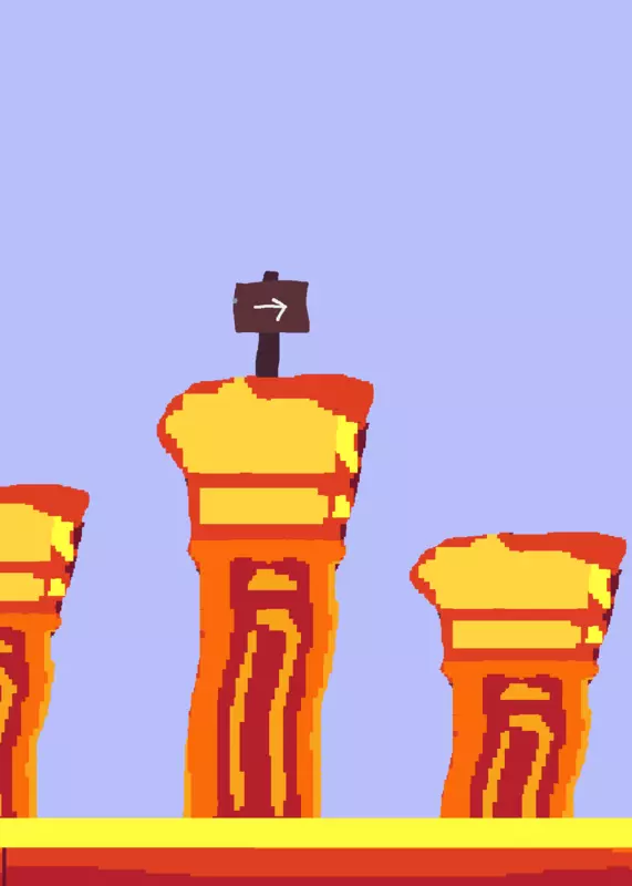 Game by @hydonprince21