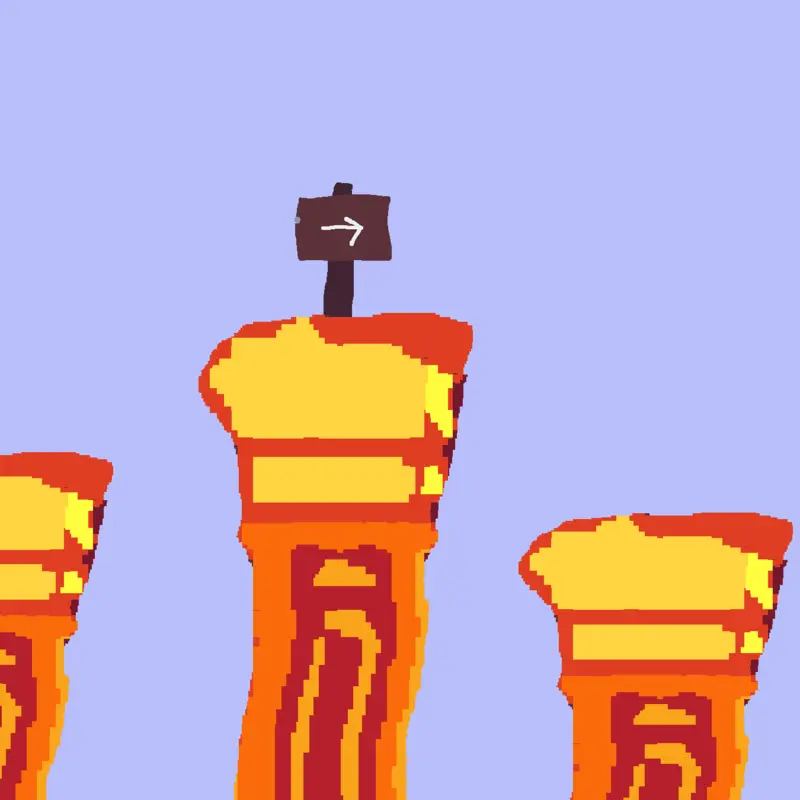 Game by @hydonprince21