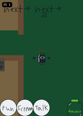 snapshot