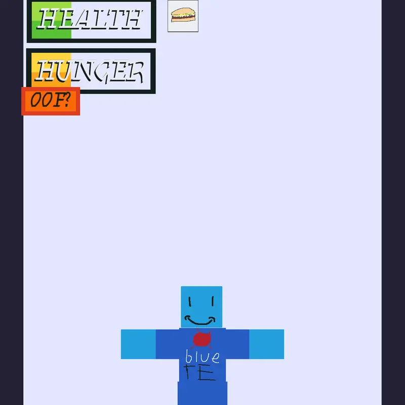 Game by @Not-blox