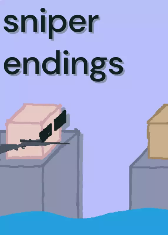 Game by @wobblyluka