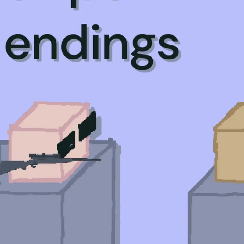 Game by @wobblyluka