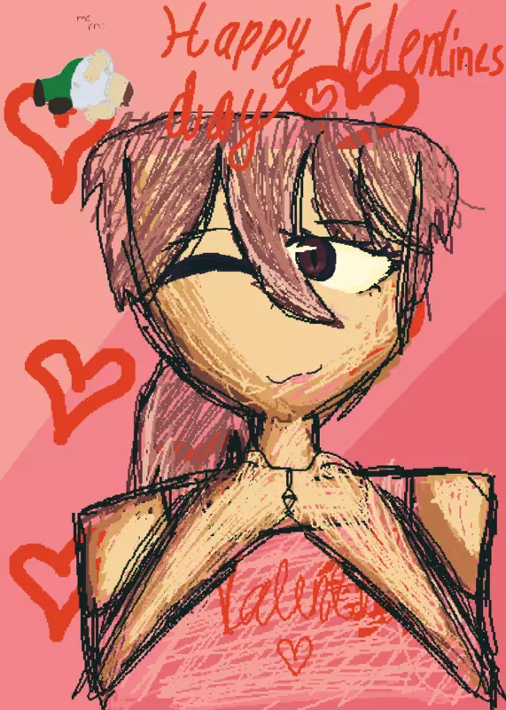 Game by @byeformiqaa