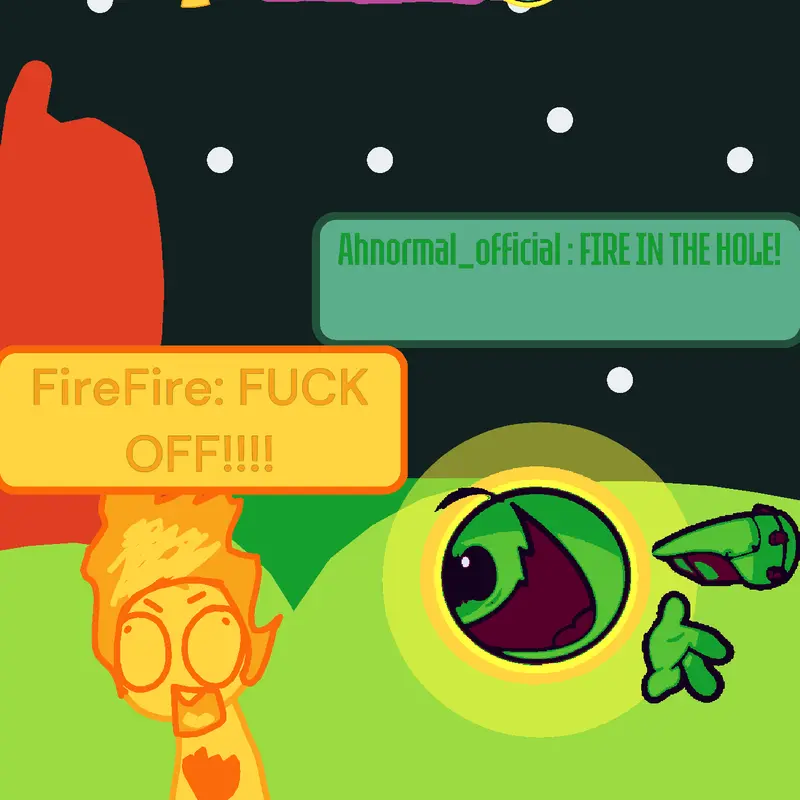 Game by @i-love-Pizza