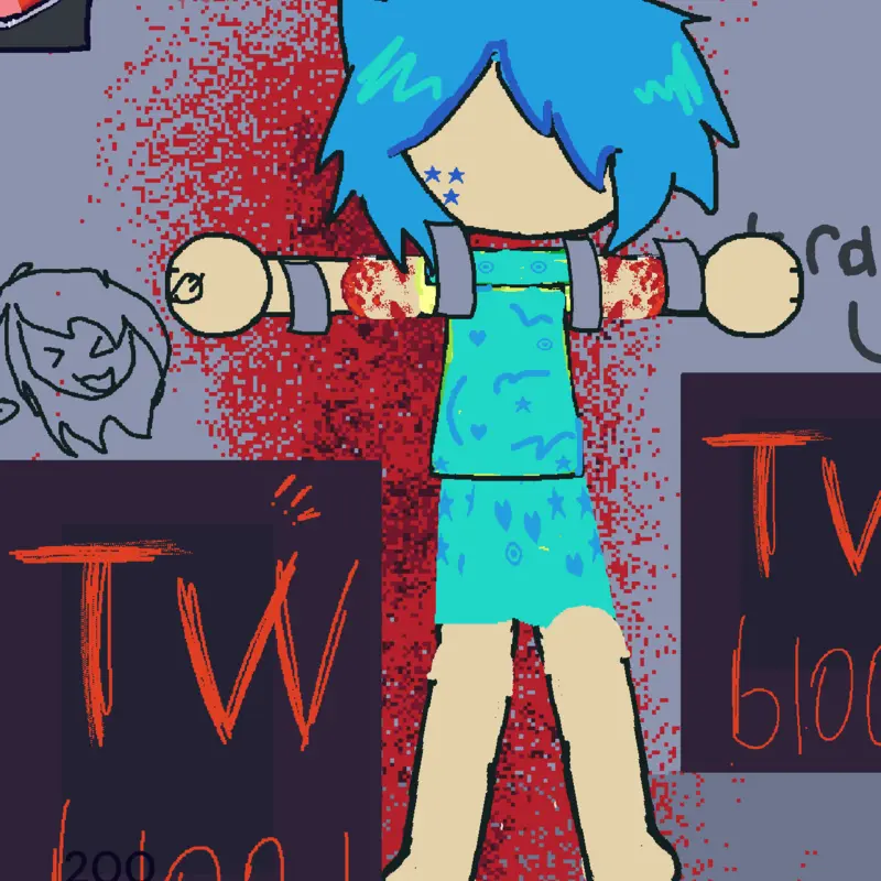 Game by @urbanned555