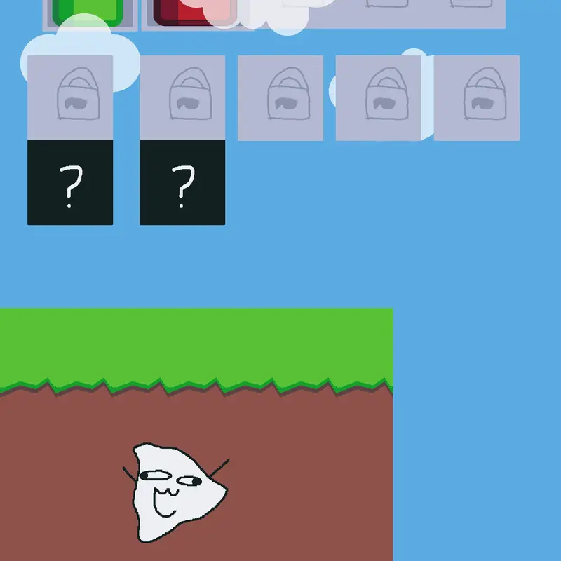 Game by @atuka