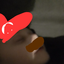 wendalover3000-2 avatar