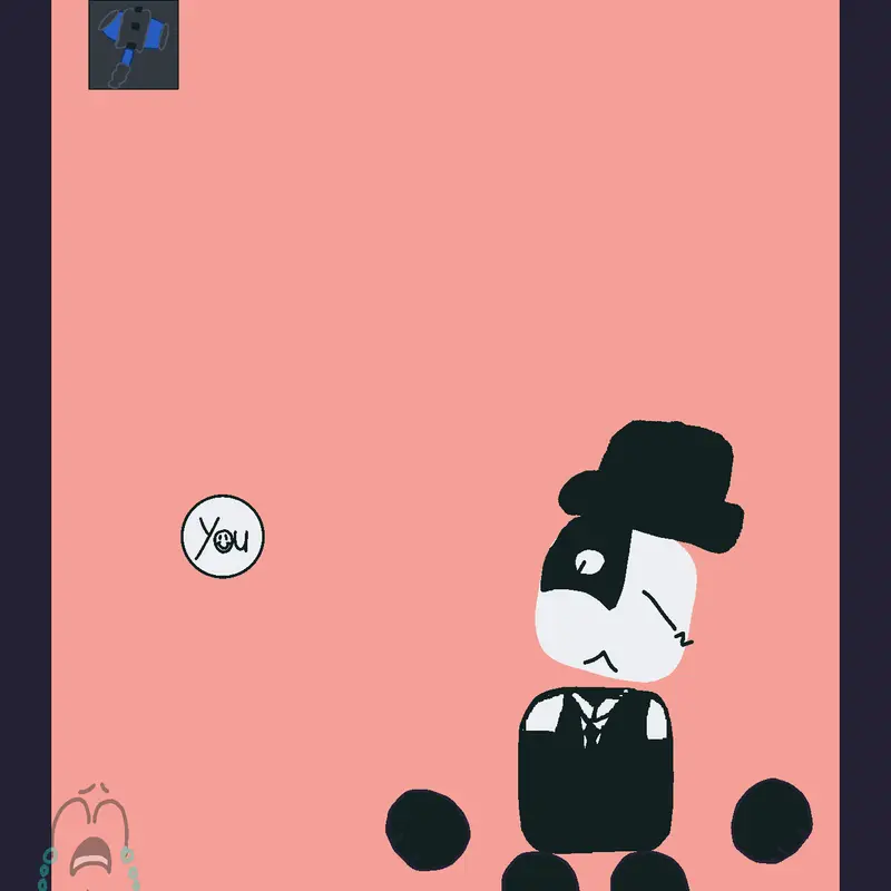 Game by @el_elliot82