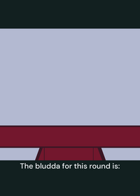 skibidibludi intro and outro