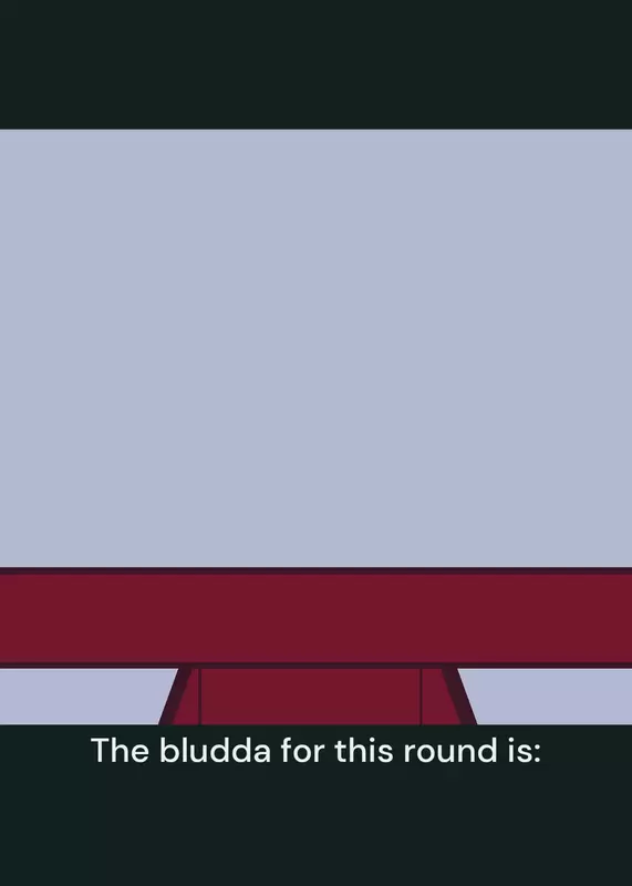 Game by @blud_the_bluddiest