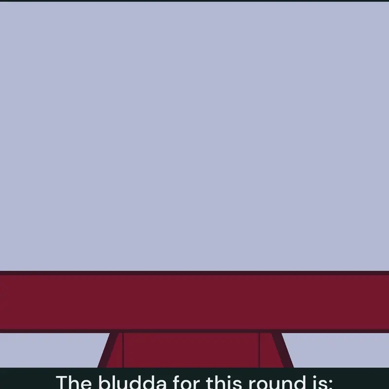Game by @blud_the_bluddiest