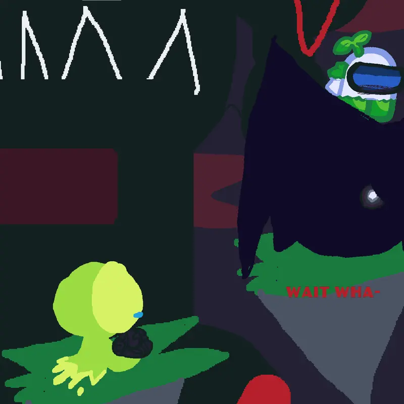Game by @robot_skeleton1456