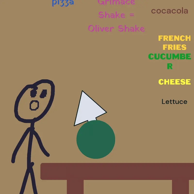Game by @ohhellnooomann