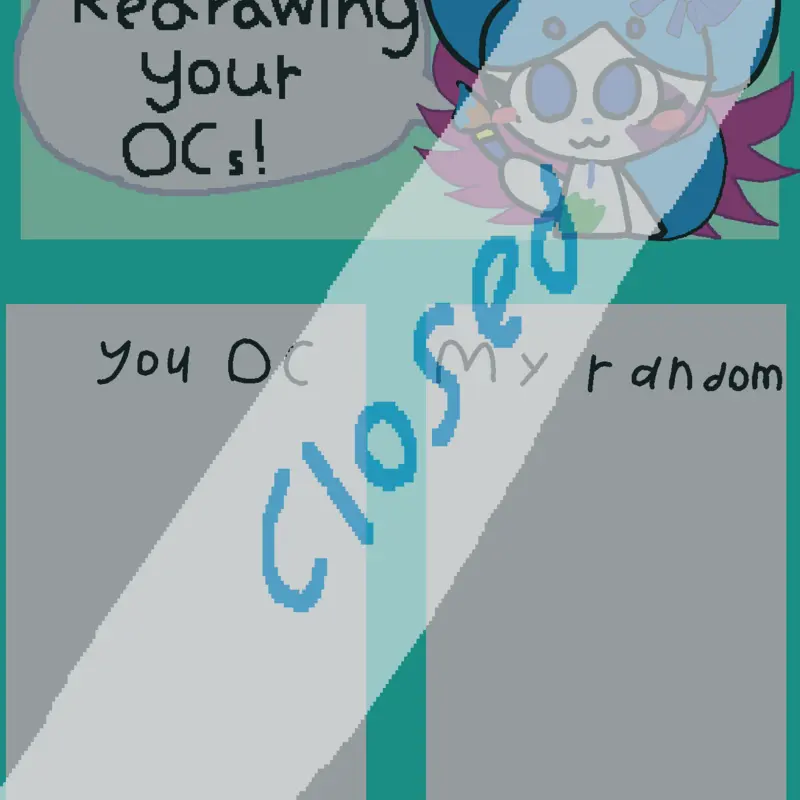 Game by @-_Blueicekitty_-