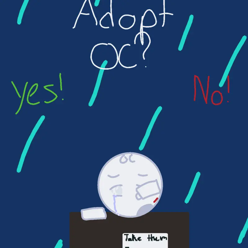 Game by @G_smile