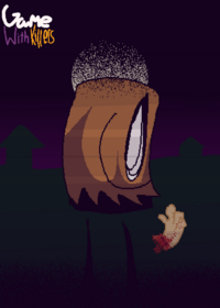 Game With Killers Remake