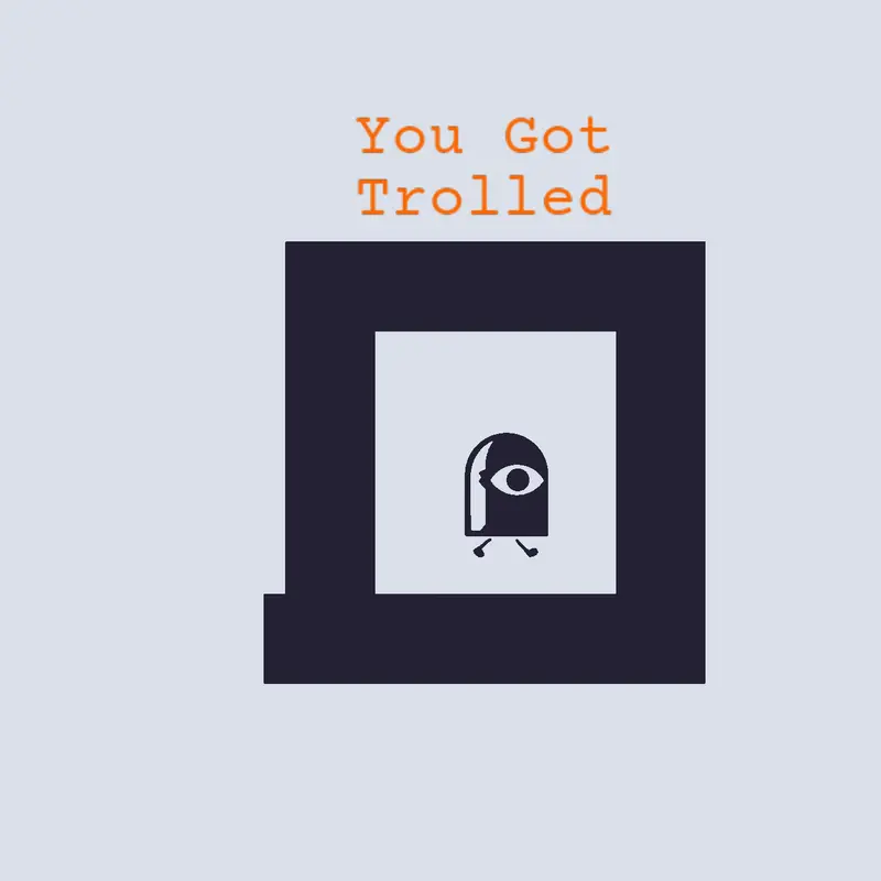 Game by @RopTop