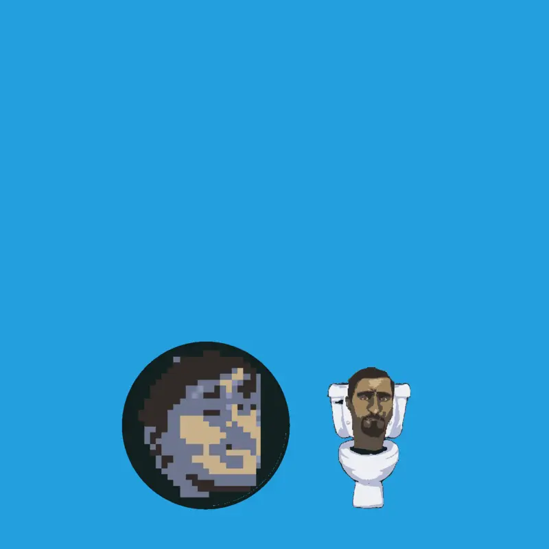 Game by @ahaq