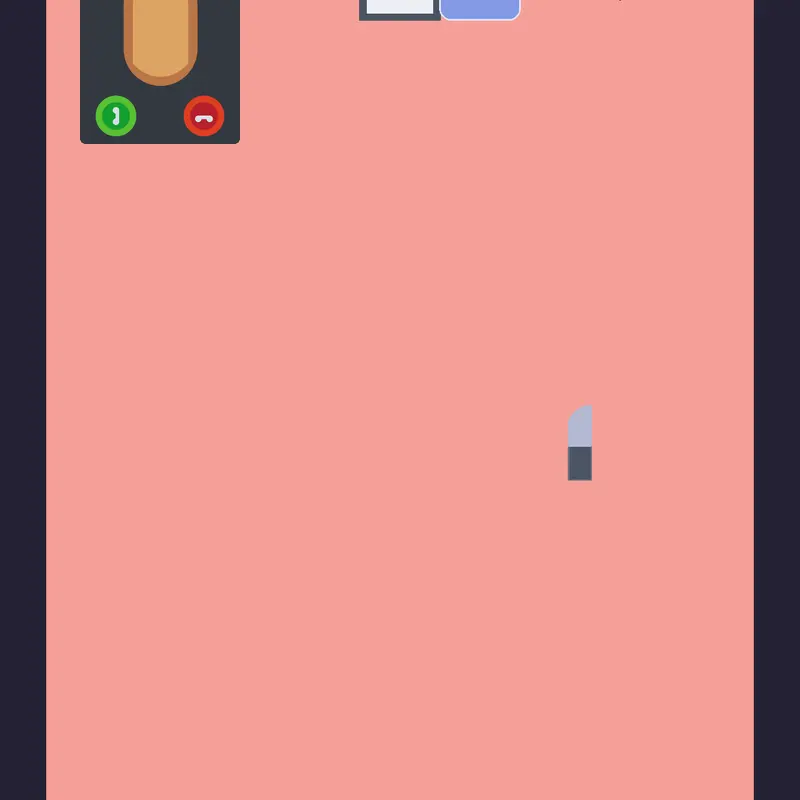 Game by @pomnni_123