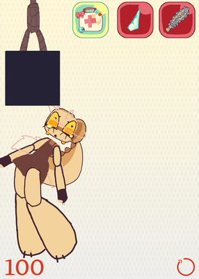 snapshot