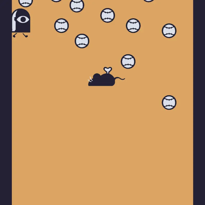 Game by @ffwtffddsrdaije
