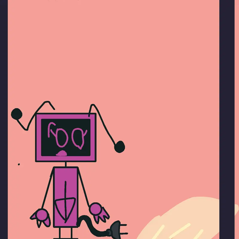 Game by @bluecherry