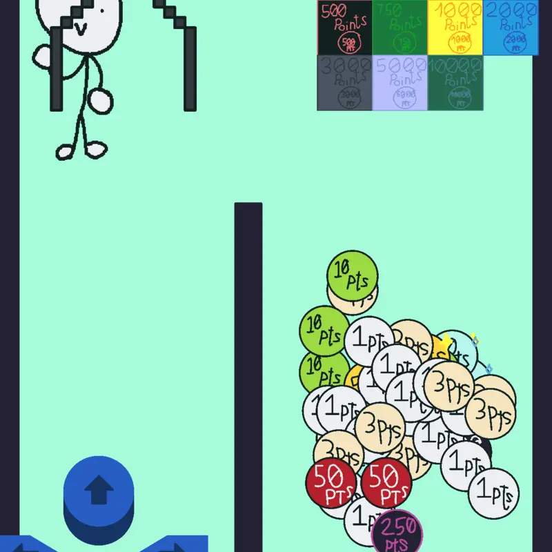 Game by @TruyenTrankskskaks