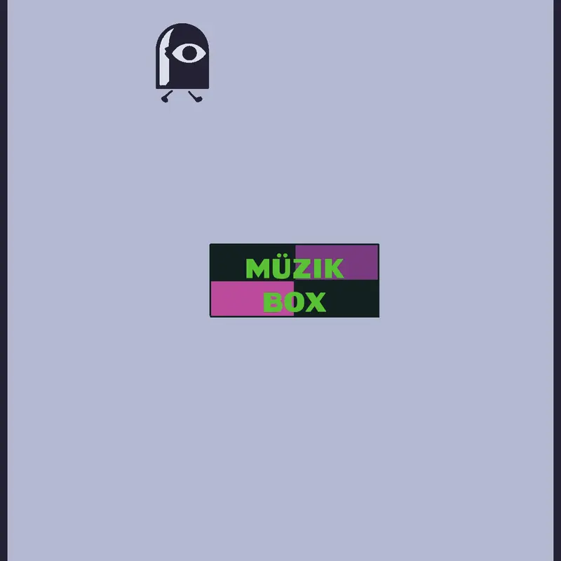 Game by @seymos