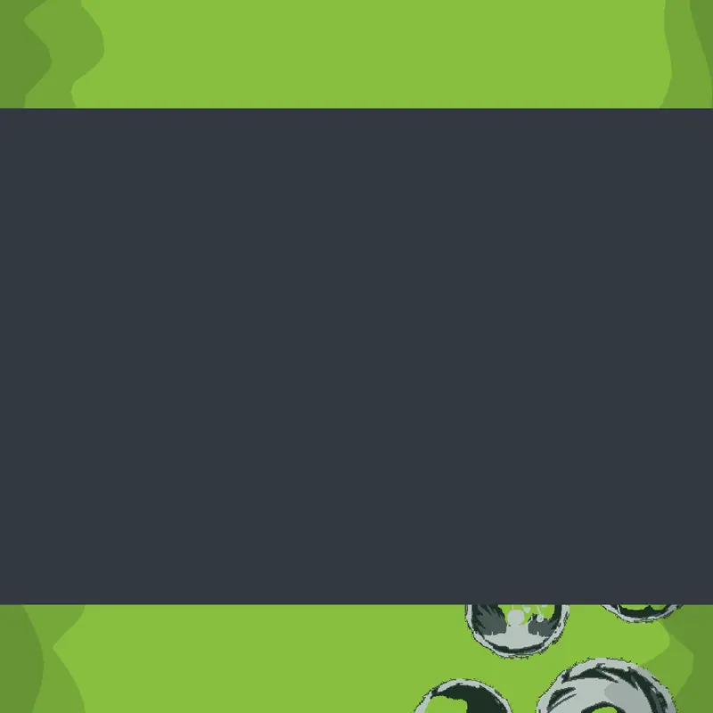 Game by @delta_executor