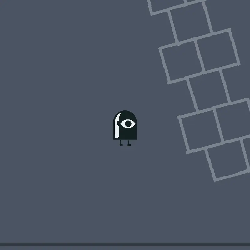 Game by @KALLEW_DAVI_GAMER_PRO