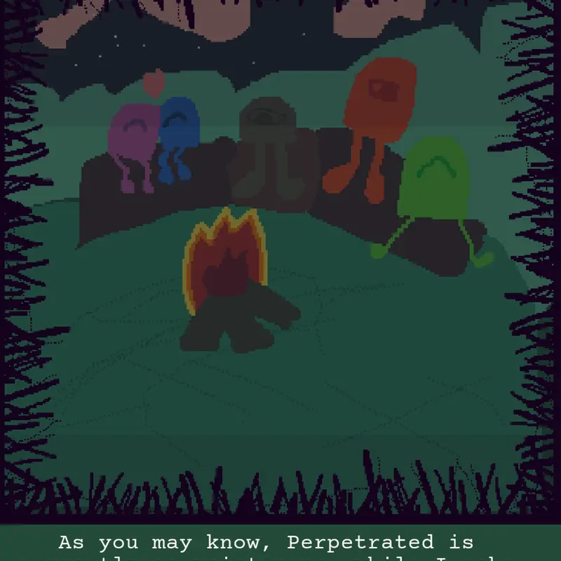 Game by @Grurple2003
