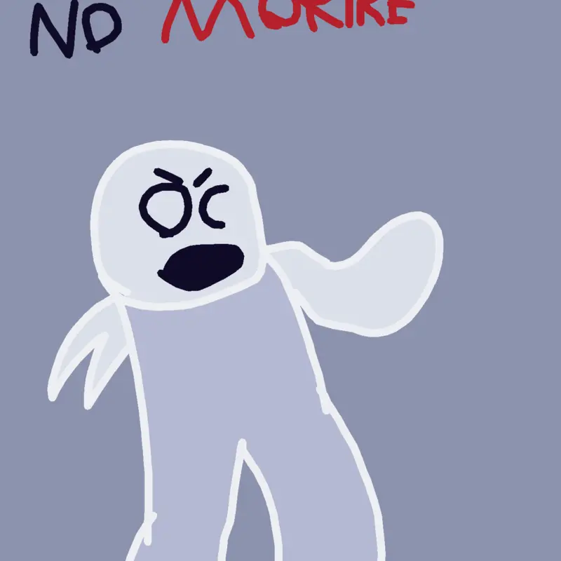 Game by @LoboTheLSCreator