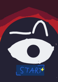 Cursed Sandbox Game (200 follower update)
