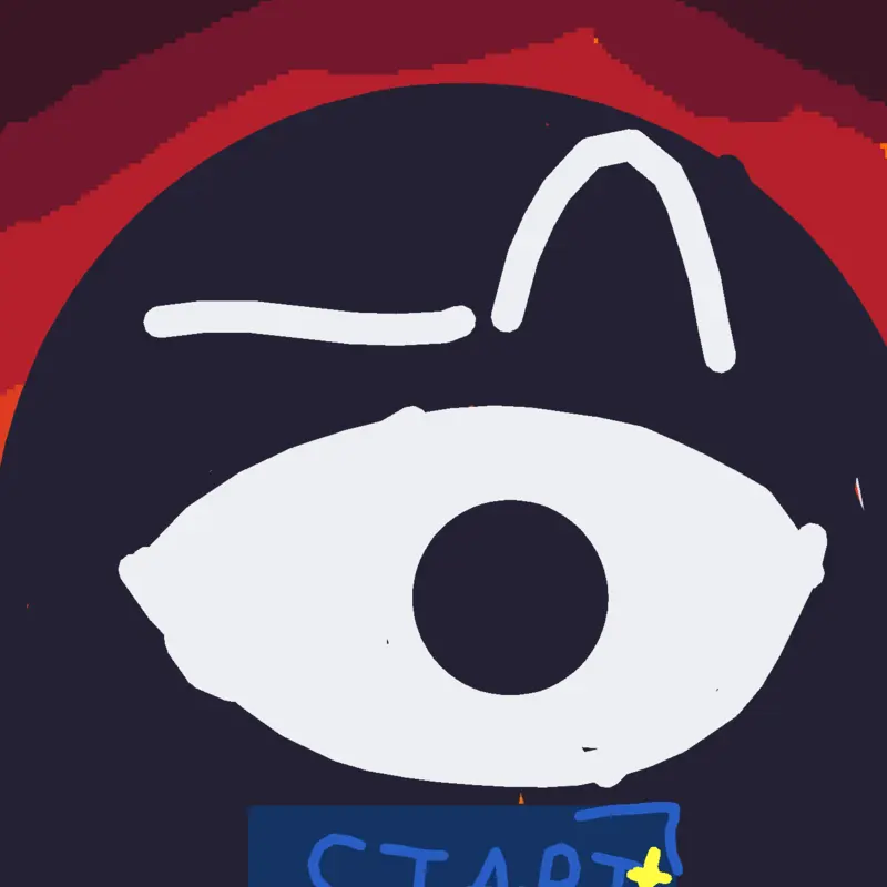 Game by @Unknownicepart