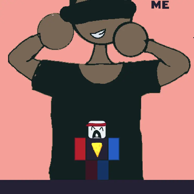 Game by @novo_susmlks