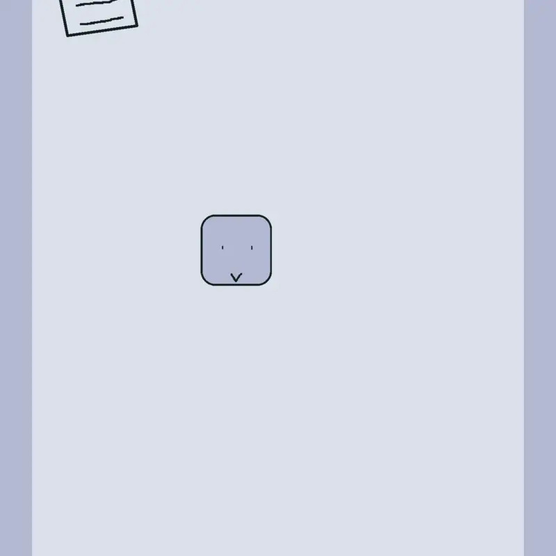 Say anything I will put it in my game by @Rany17