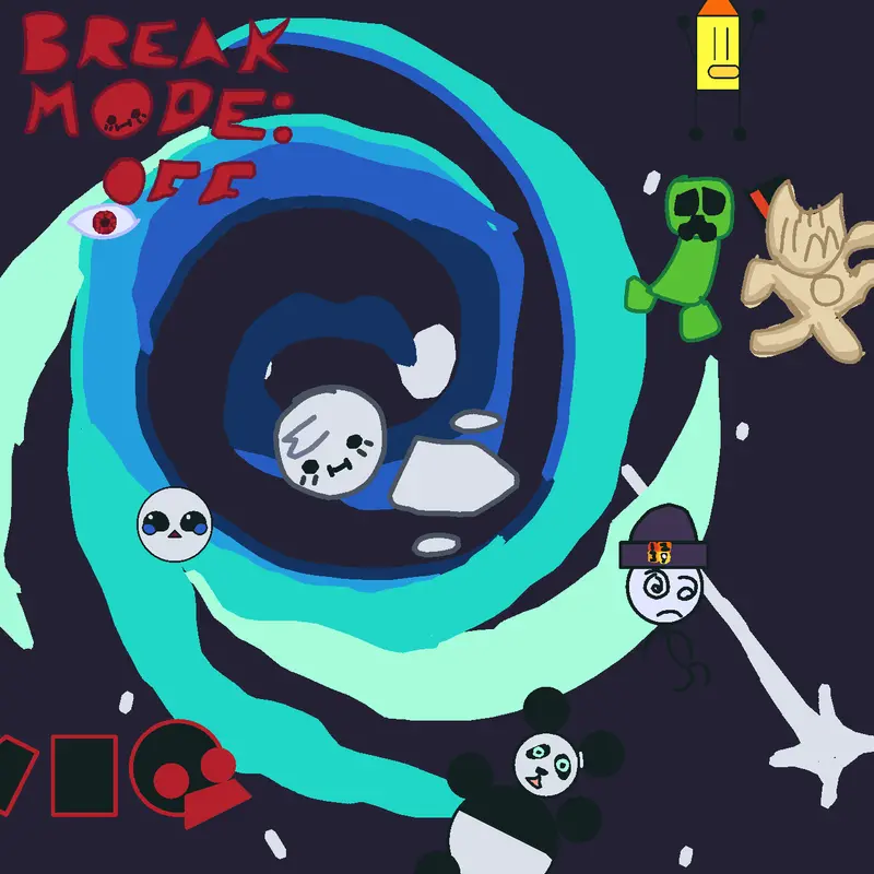 Game by @game_studio