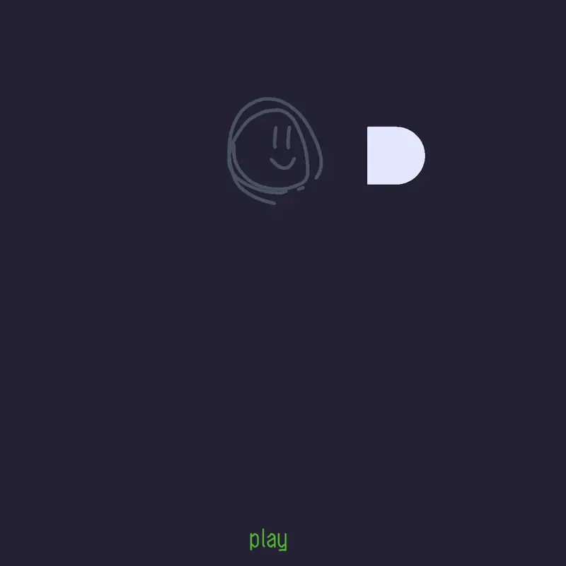 Game by @RandomRataiop