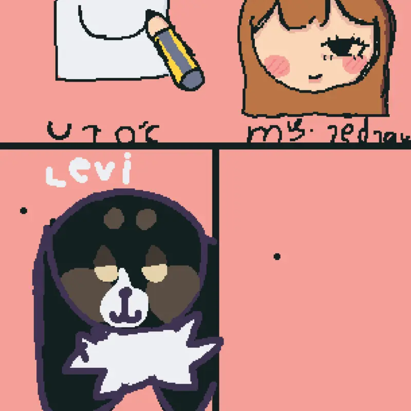 Hea by @CYN_TH3_S0LV3R_CYN3SS4