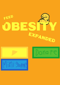 Feed OBESITY Expanded