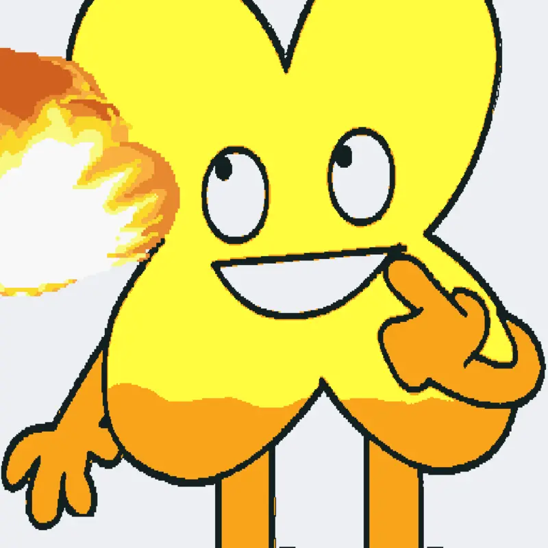 Game by @X_Orange_Paint_KP
