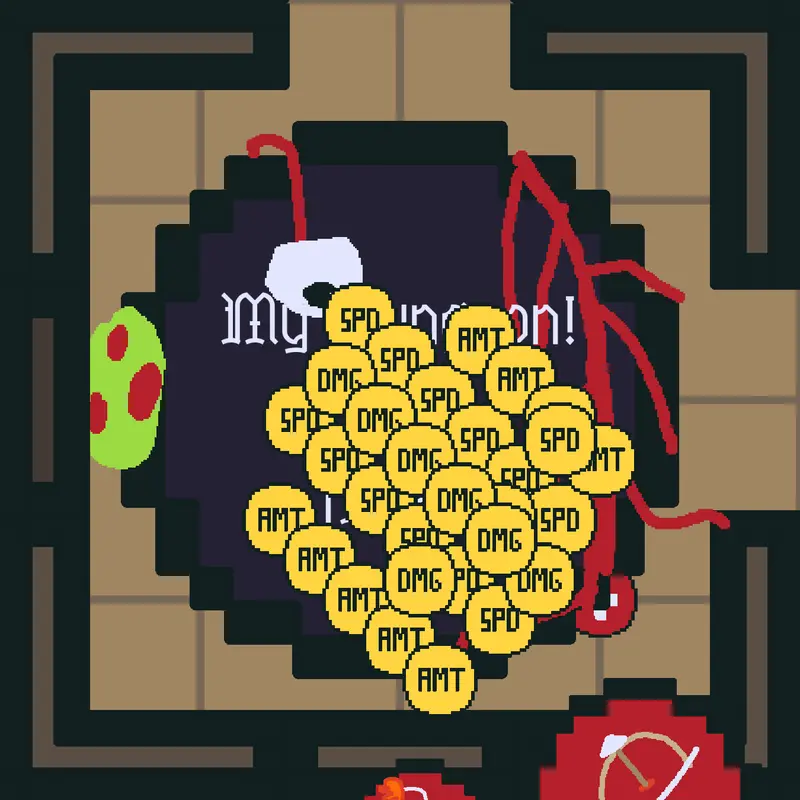 Game by @ninjaroyu