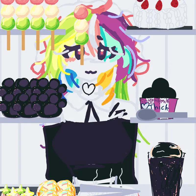 Game by @St3p-h_4ni