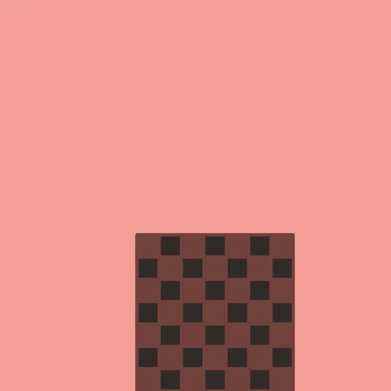 Game by @supervlad123