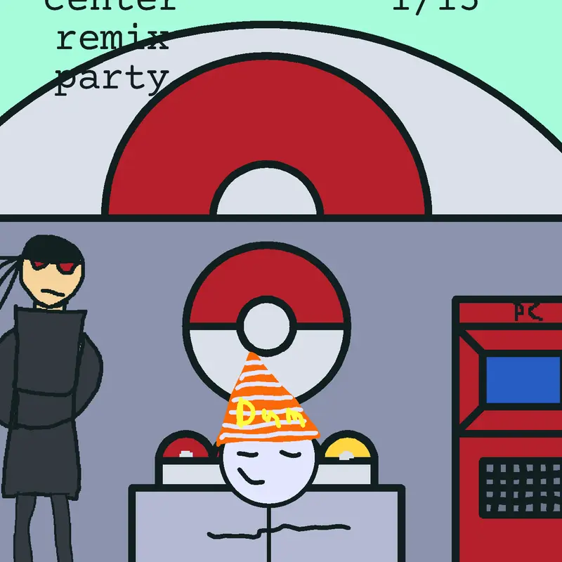 Game by @Dum_Productions