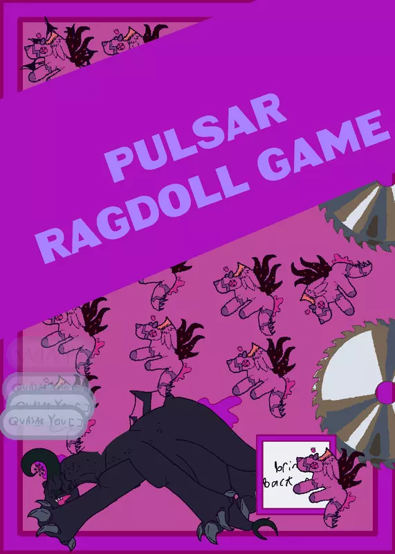 Game by @NicolinaLeb