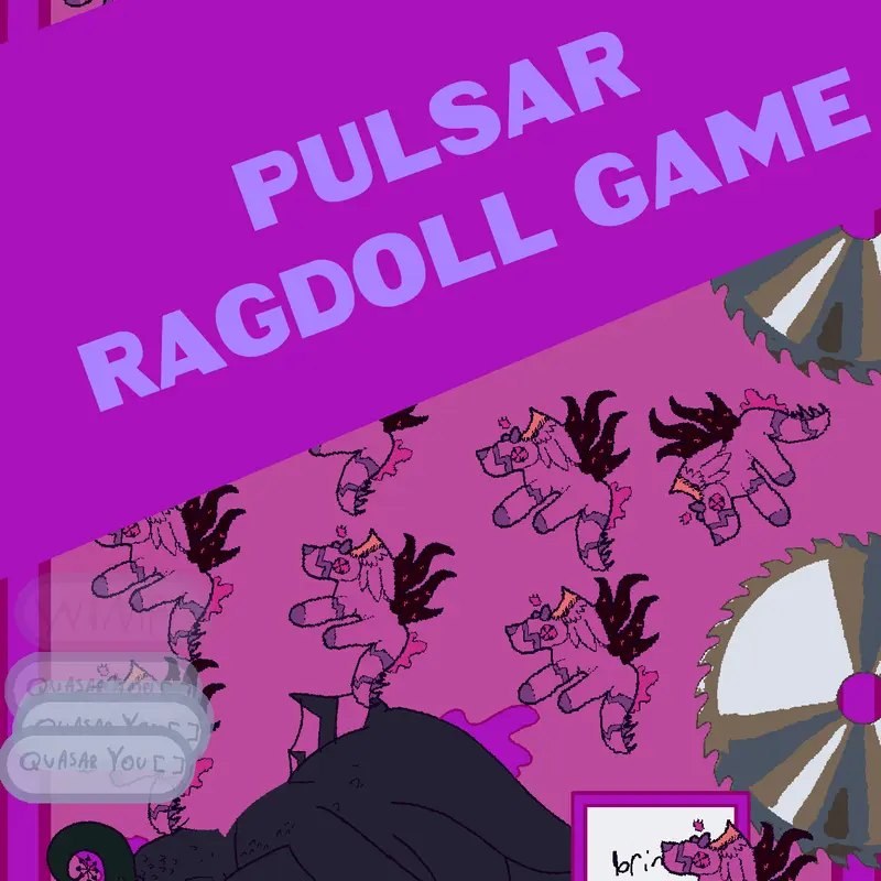 Game by @NicolinaLeb